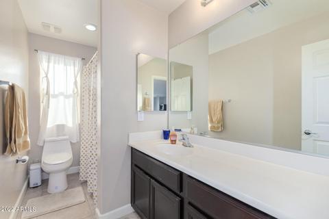 5139 S Quantum Way, Mesa, AZ 85212 photo 33