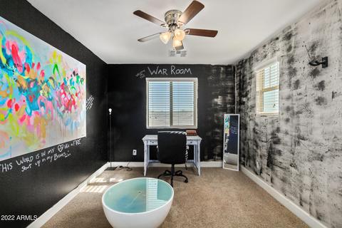 5139 S Quantum Way, Mesa, AZ 85212 photo 32