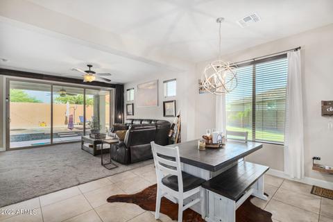 5139 S Quantum Way, Mesa, AZ 85212 photo 13
