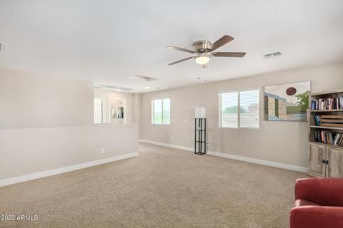 5139 S Quantum Way, Mesa, AZ 85212 photo 27