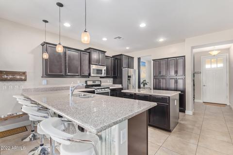 5139 S Quantum Way, Mesa, AZ 85212 photo 5