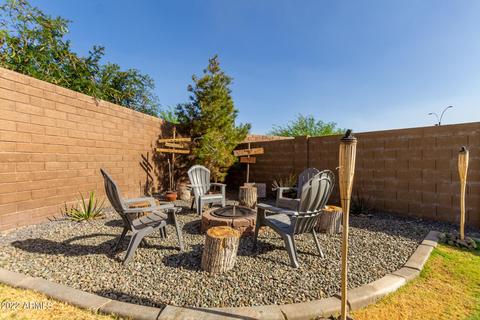 5139 S Quantum Way, Mesa, AZ 85212 photo 43