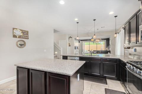 5139 S Quantum Way, Mesa, AZ 85212 photo 10