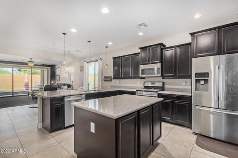 5139 S Quantum Way, Mesa, AZ 85212 photo 9