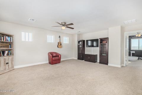 5139 S Quantum Way, Mesa, AZ 85212 photo 29