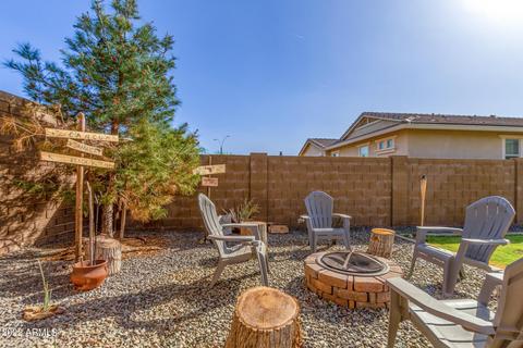 5139 S Quantum Way, Mesa, AZ 85212 photo 44