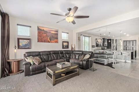 5139 S Quantum Way, Mesa, AZ 85212 photo 14
