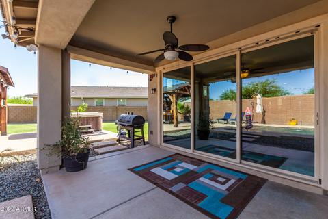 5139 S Quantum Way, Mesa, AZ 85212 photo 35