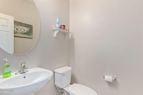 5139 S Quantum Way, Mesa, AZ 85212 photo 25