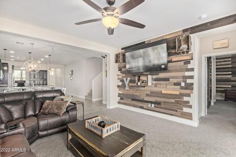 5139 S Quantum Way, Mesa, AZ 85212 photo 17