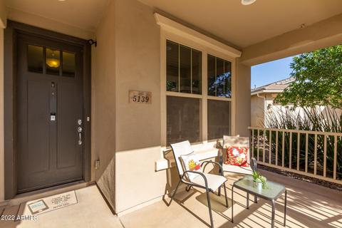 5139 S Quantum Way, Mesa, AZ 85212 photo 6