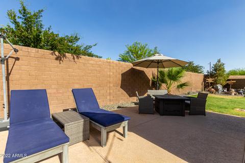 5139 S Quantum Way, Mesa, AZ 85212 photo 41