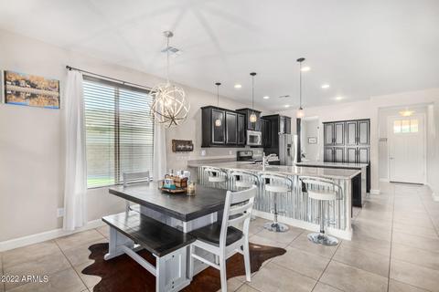 5139 S Quantum Way, Mesa, AZ 85212 photo 4