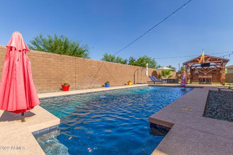 5139 S Quantum Way, Mesa, AZ 85212 photo 38