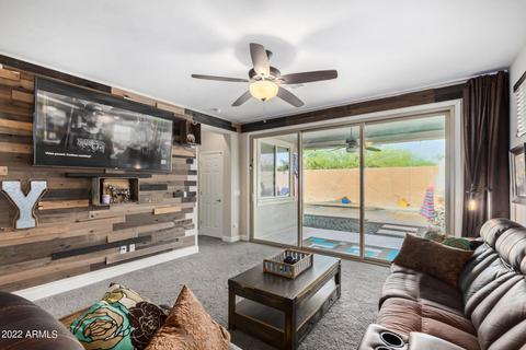 5139 S Quantum Way, Mesa, AZ 85212 photo 15