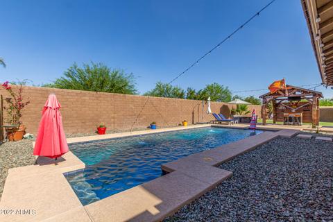 5139 S Quantum Way, Mesa, AZ 85212 photo 36