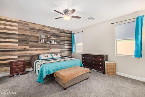 5139 S Quantum Way, Mesa, AZ 85212 photo 19