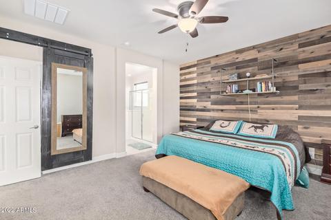 5139 S Quantum Way, Mesa, AZ 85212 photo 18