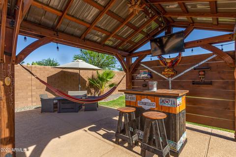 5139 S Quantum Way, Mesa, AZ 85212 photo 40
