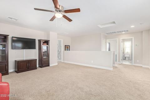 5139 S Quantum Way, Mesa, AZ 85212 photo 30