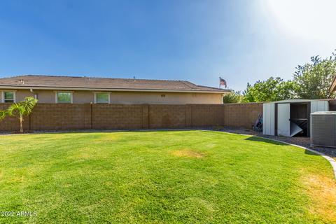 5139 S Quantum Way, Mesa, AZ 85212 photo 47