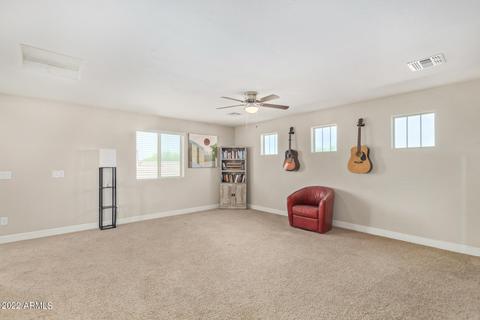 5139 S Quantum Way, Mesa, AZ 85212 photo 28