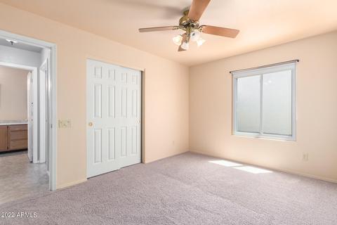 4344 E Ford Ave, Gilbert, AZ 85234 photo 21