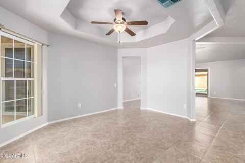 4344 E Ford Ave, Gilbert, AZ 85234 photo 10