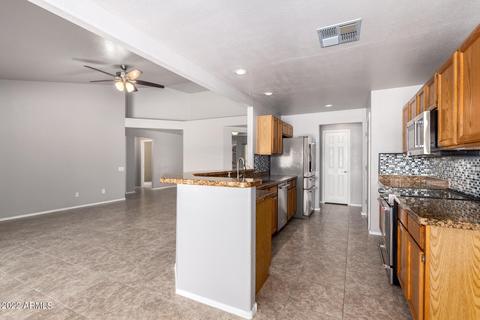 4344 E Ford Ave, Gilbert, AZ 85234 photo 15