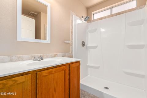 4344 E Ford Ave, Gilbert, AZ 85234 photo 22