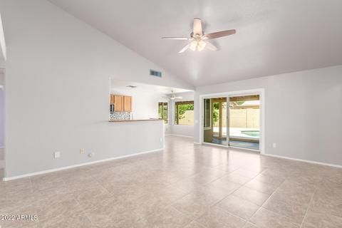 4344 E Ford Ave, Gilbert, AZ 85234 photo 13