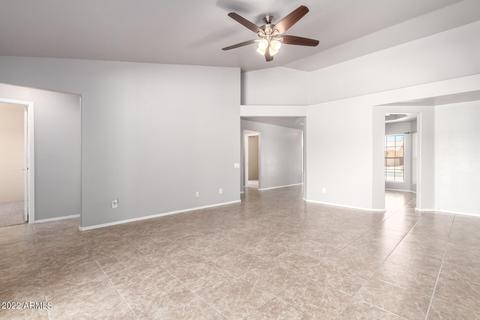 4344 E Ford Ave, Gilbert, AZ 85234 photo 12