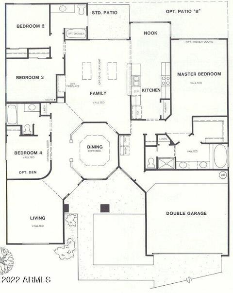 4344 E Ford Ave, Gilbert, AZ 85234 photo 6
