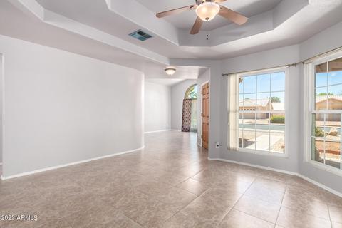 4344 E Ford Ave, Gilbert, AZ 85234 photo 9