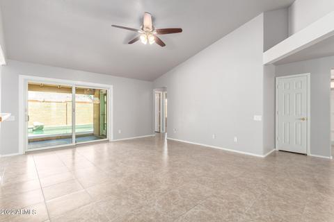 4344 E Ford Ave, Gilbert, AZ 85234 photo 11