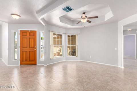 4344 E Ford Ave, Gilbert, AZ 85234 photo 2