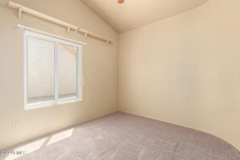 4344 E Ford Ave, Gilbert, AZ 85234 photo 23