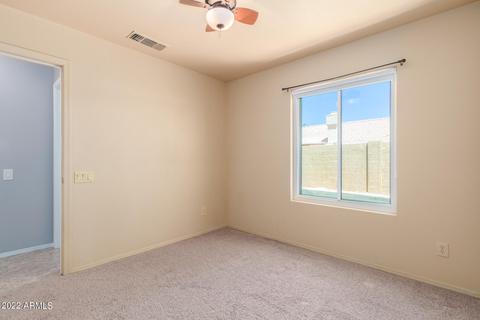 4344 E Ford Ave, Gilbert, AZ 85234 photo 20