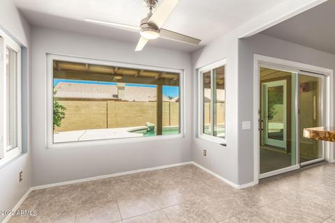 4344 E Ford Ave, Gilbert, AZ 85234 photo 14