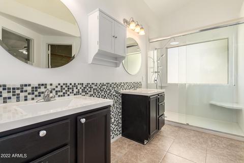 4344 E Ford Ave, Gilbert, AZ 85234 photo 4