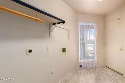 4344 E Ford Ave, Gilbert, AZ 85234 photo 26