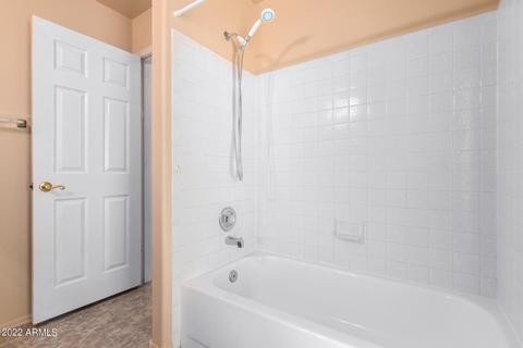 4344 E Ford Ave, Gilbert, AZ 85234 photo 24