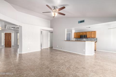 4344 E Ford Ave, Gilbert, AZ 85234 photo 3