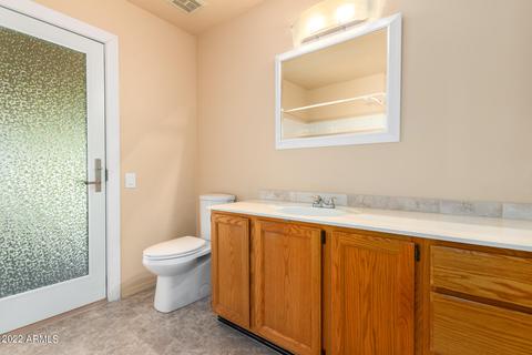 4344 E Ford Ave, Gilbert, AZ 85234 photo 25