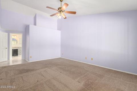4344 E Ford Ave, Gilbert, AZ 85234 photo 17