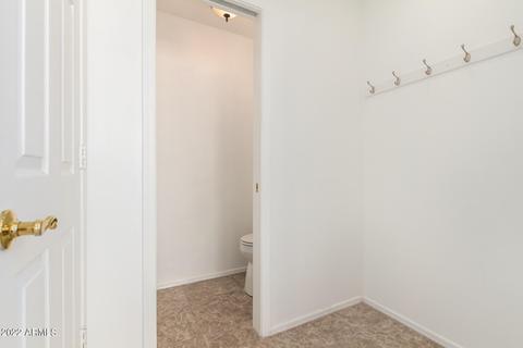 4344 E Ford Ave, Gilbert, AZ 85234 photo 18