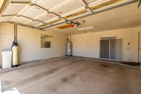 4344 E Ford Ave, Gilbert, AZ 85234 photo 27