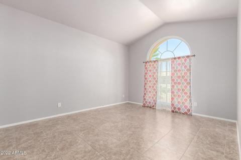 4344 E Ford Ave, Gilbert, AZ 85234 photo 8