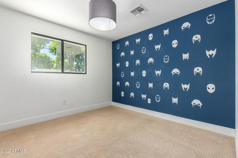 4723 N 33rd Pl, Phoenix, AZ 85018 photo 20
