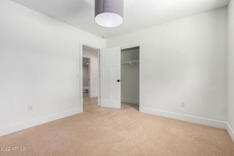 4723 N 33rd Pl, Phoenix, AZ 85018 photo 21